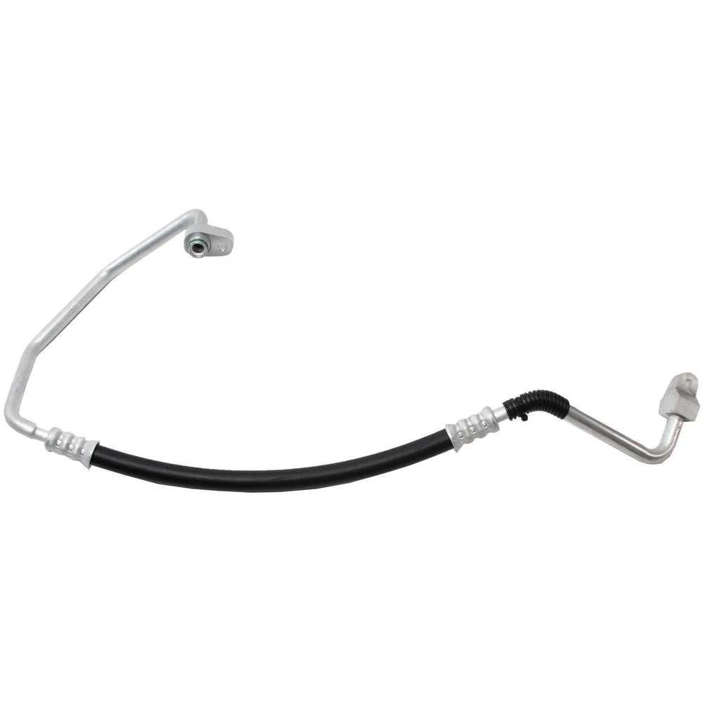 FOUR SEASONS auto part
