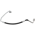 FOUR SEASONS auto part