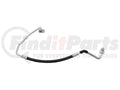 FOUR SEASONS auto part