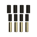 Skyjacker 1976-1983 Jeep CJ5 Leaf Spring Shackle Bushing