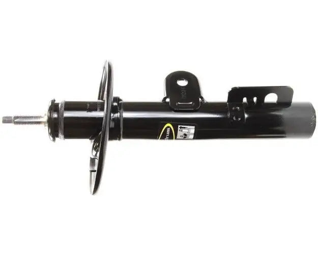 DAYCO HYDRAULIC auto part