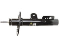 CURVED RADIATOR HOSE