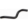 DAYCO HYDRAULIC auto part
