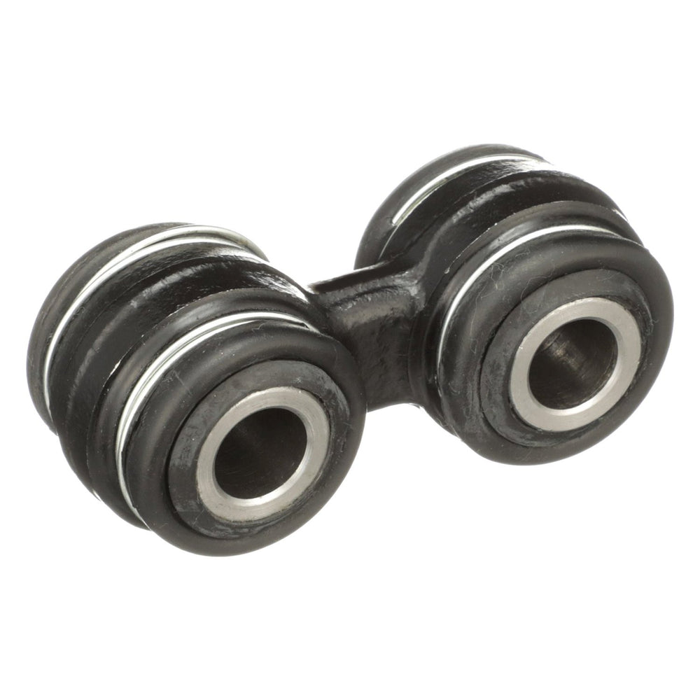 DELPHI auto part