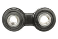 DELPHI auto part close-up
