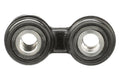 DELPHI auto part installed view