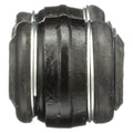 DELPHI auto part