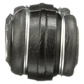 DELPHI auto part detail