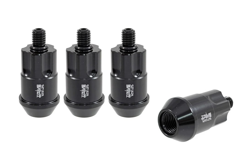 TRUE SPIKE auto part