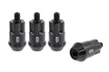 TRUE SPIKE LUG NUTS