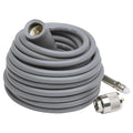 DAS DIST auto part