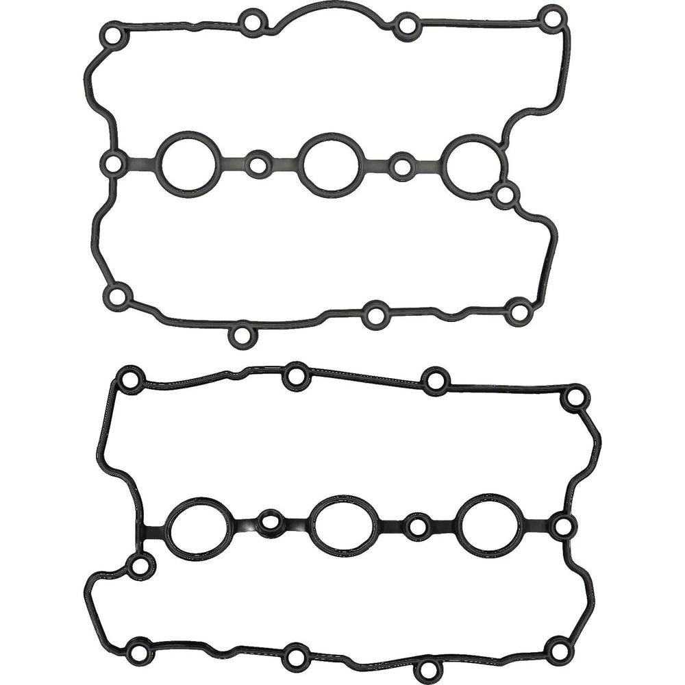 Exhaust Manifold Gasket Set - 11-10113-01