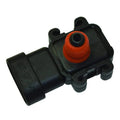 SIERRAMARINE auto part