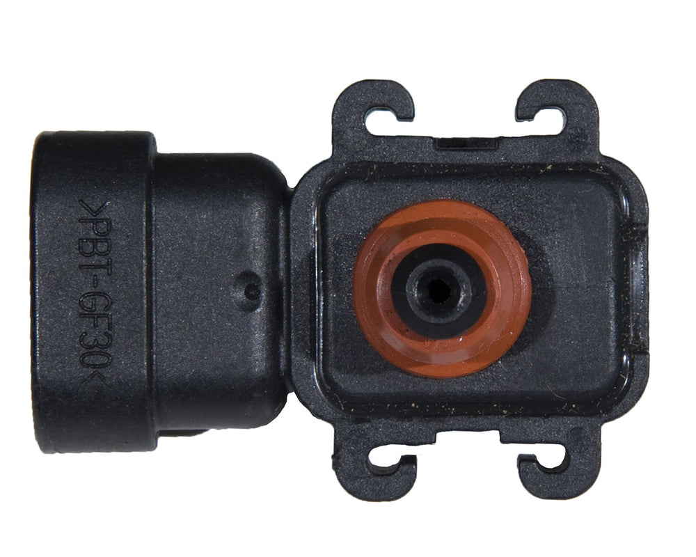 SIERRAMARINE auto part