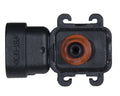 MAP SENSOR,INBOARD IGNITIONS