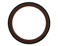 Fel-Pro Chevrolet Cruze BS 40738 Engine Crankshaft Seal Kit