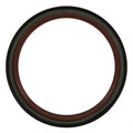 Fel-Pro Chevrolet Cruze BS 40738 Engine Crankshaft Seal Kit