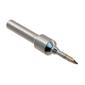 GEARWRENCH auto part