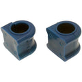 STABILIZER BAR BUSHING KIT