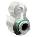 HOSE ASSEMBLY