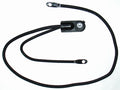 (S)CABLE
