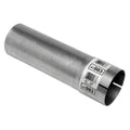 CONNECTOR IDOD 3 1/2IN 3 1/2IN DIA. 12IN LGTH