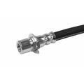 DAYCO HYDRAULIC auto part