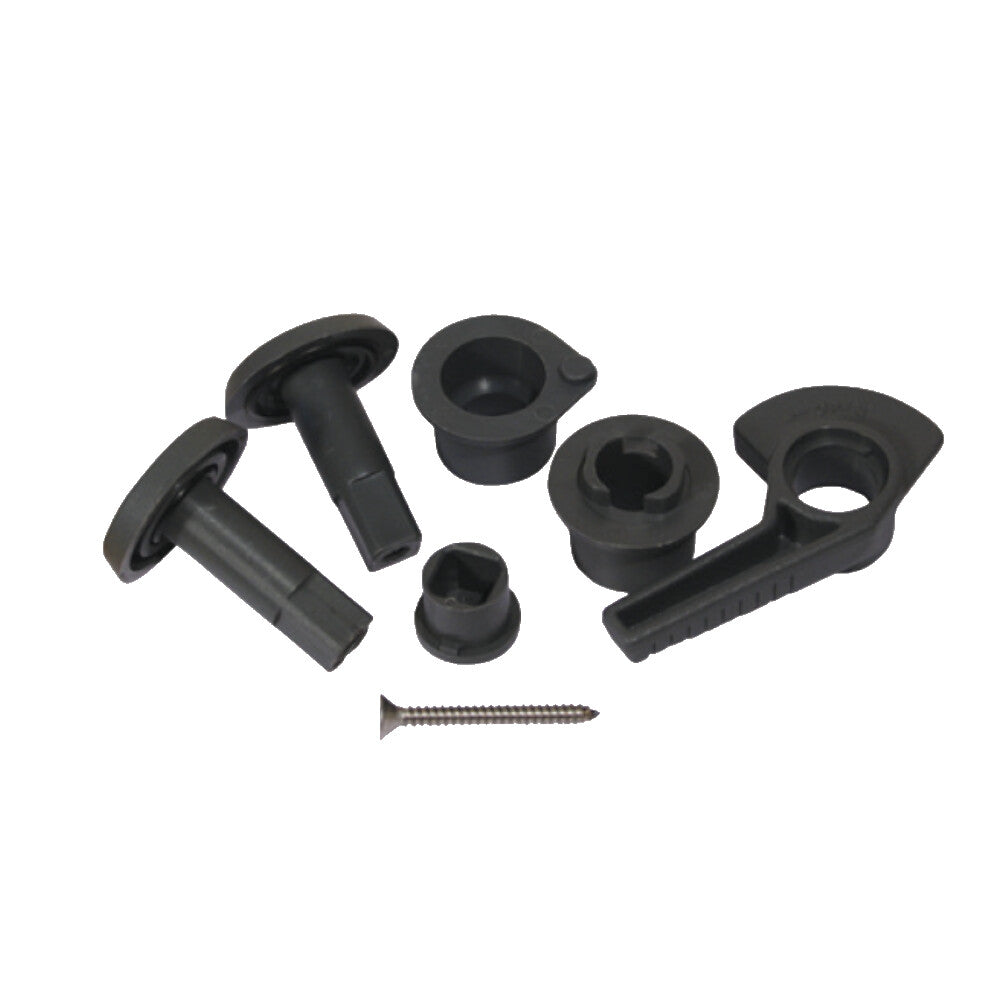 LEWMAR auto part