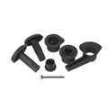 LEWMAR auto part