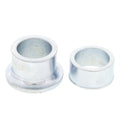 All Balls Racing 08-23 Yamaha YZ125 Wheel Spacer Kit - Front