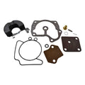 CARBURETOR REPAIR KIT