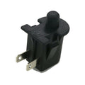 7291 AMC/JEEP 360401 V8 REMOVABLE REPLACEMENT COUNTERWEIGHT SAE 25 OZ EXT B