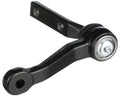 STEERING IDLER ARM