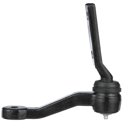 DELPHI auto part