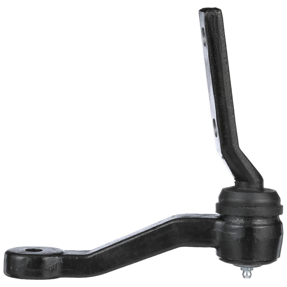 DELPHI auto part