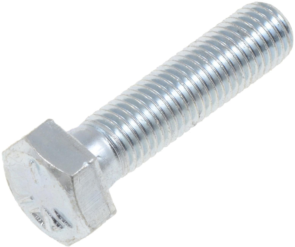 SCRWCP GR5 5/1624X11/4