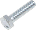 SCRWCP GR5 5/1624X11/4