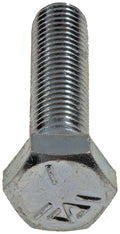 SCRWCP GR5 5/1624X11/4