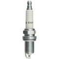 HI PERF SPARK PLUG 4/BOX