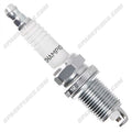 HI PERF SPARK PLUG 4/BOX