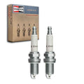 HI PERF SPARK PLUG 4/BOX