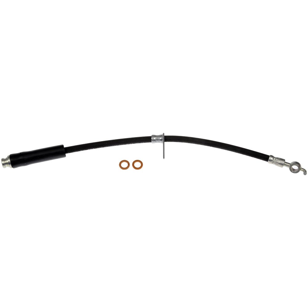 BRAKE HYDRAULIC HOSE