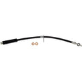 BRAKE HYDRAULIC HOSE