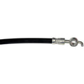 BRAKE HYDRAULIC HOSE