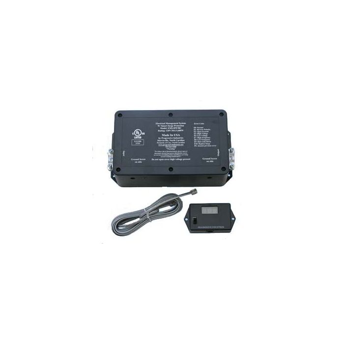50 TO 30 ADAPTER