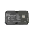 50 TO 30 ADAPTER