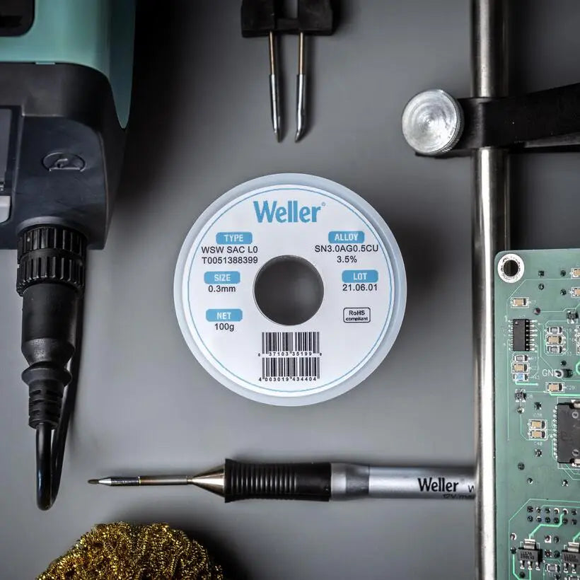 GEARWRENCH auto part