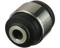 SUSPENSION CONTROL ARM BUSHING