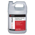 BRITE WASH 1 GALLON