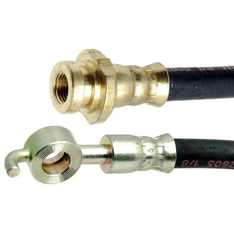HARDWARE- HYDRAULICS
